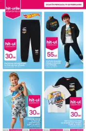 Catalog Pepco săptămâna 8 Pagină 2