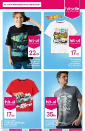 Catalog Pepco săptămâna 8 Pagină 3