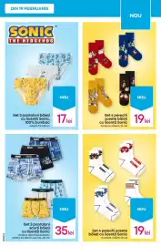 Catalog Pepco săptămâna 8 Pagină 5