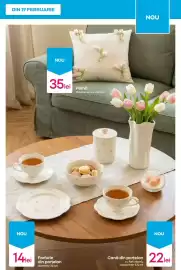 Catalog Pepco săptămâna 8 Pagină 9