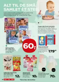 SuperBrugsen tilbudsavis uge 8 Side 12