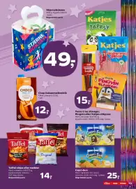 SuperBrugsen tilbudsavis uge 8 Side 15