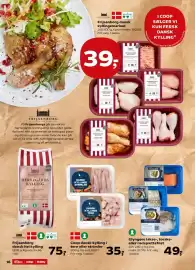 SuperBrugsen tilbudsavis uge 8 Side 18