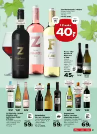 SuperBrugsen tilbudsavis uge 8 Side 23