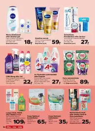 SuperBrugsen tilbudsavis uge 8 Side 32