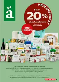 SuperBrugsen tilbudsavis uge 8 Side 6