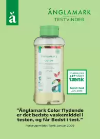 SuperBrugsen tilbudsavis uge 8 Side 7