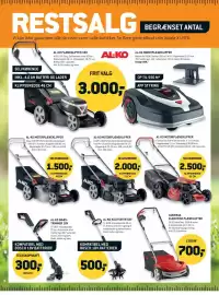 Johannes Fog tilbudsavis Side 10