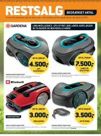 Johannes Fog tilbudsavis Side 11