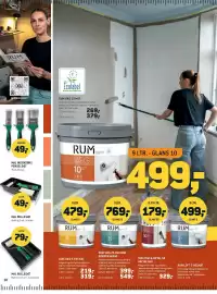 Johannes Fog tilbudsavis Side 12