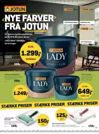 Johannes Fog tilbudsavis Side 13