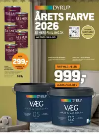 Johannes Fog tilbudsavis Side 14