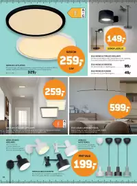 Johannes Fog tilbudsavis Side 16