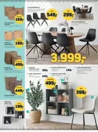 Johannes Fog tilbudsavis Side 17
