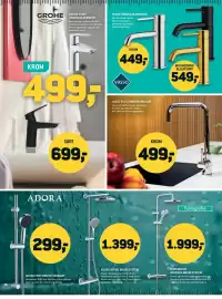 Johannes Fog tilbudsavis Side 18