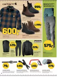 Johannes Fog tilbudsavis Side 20