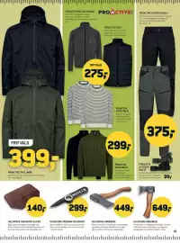 Johannes Fog tilbudsavis Side 21