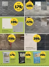 Johannes Fog tilbudsavis Side 22