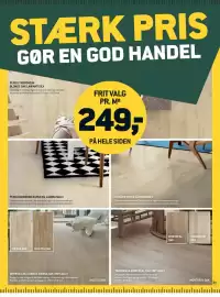 Johannes Fog tilbudsavis Side 23