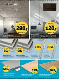 Johannes Fog tilbudsavis Side 25