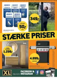 Johannes Fog tilbudsavis Side 26