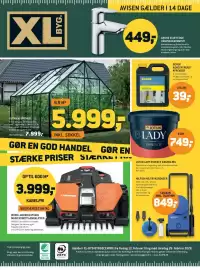 Johannes Fog tilbudsavis Side 3