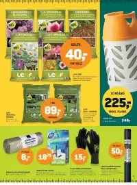 Johannes Fog tilbudsavis Side 5