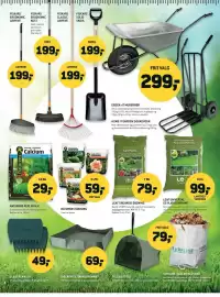 Johannes Fog tilbudsavis Side 6