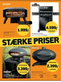 Johannes Fog tilbudsavis Side 7