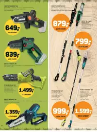 Johannes Fog tilbudsavis Side 8