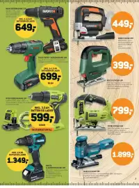 Johannes Fog tilbudsavis Side 9