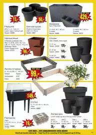 Harald Nyborg tilbudsavis uge 8 Side 11