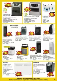 Harald Nyborg tilbudsavis uge 8 Side 15