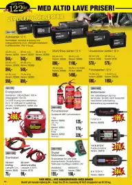 Harald Nyborg tilbudsavis uge 8 Side 16