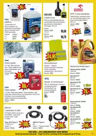 Harald Nyborg tilbudsavis uge 8 Side 17