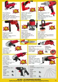 Harald Nyborg tilbudsavis uge 8 Side 19