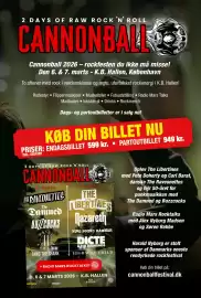 Harald Nyborg tilbudsavis uge 8 Side 22