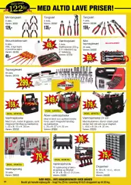 Harald Nyborg tilbudsavis uge 8 Side 24