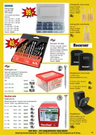 Harald Nyborg tilbudsavis uge 8 Side 25