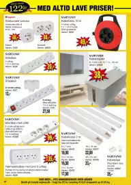 Harald Nyborg tilbudsavis uge 8 Side 26