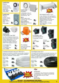 Harald Nyborg tilbudsavis uge 8 Side 27