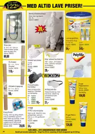 Harald Nyborg tilbudsavis uge 8 Side 28