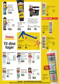 Harald Nyborg tilbudsavis uge 8 Side 29