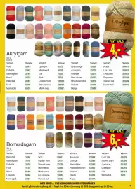 Harald Nyborg tilbudsavis uge 8 Side 3