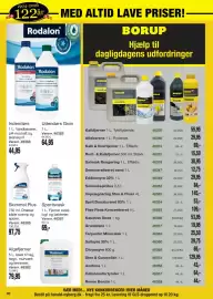 Harald Nyborg tilbudsavis uge 8 Side 30