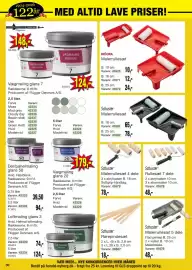 Harald Nyborg tilbudsavis uge 8 Side 32
