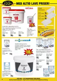 Harald Nyborg tilbudsavis uge 8 Side 36