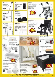 Harald Nyborg tilbudsavis uge 8 Side 39