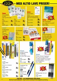 Harald Nyborg tilbudsavis uge 8 Side 4