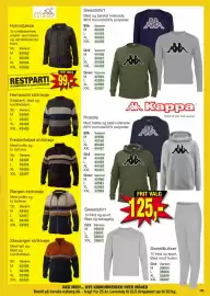 Harald Nyborg tilbudsavis uge 8 Side 41